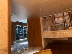 -浅深(北京北四环精品店)