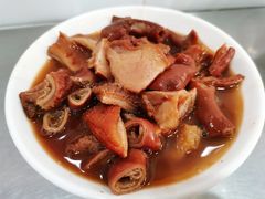 -韦记牛杂汤(清晖园店)