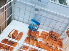 -宜家·瑞典食品屋(宝山店)
