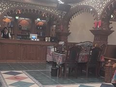 -乡村馕坑肉·烧烤·新疆菜·本地人更爱吃(阿勒泰首店)