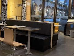 -麦当劳(长泰商业广场店)