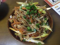 -周肥肠(江油总店)