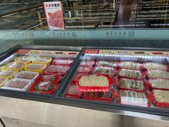 -袁记串串香(人民公园店)