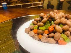 -三个大叔东北烧烤·砂锅菜(西三旗店)