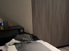 -尚足影院式足疗·住宿·美食(解放碑店)