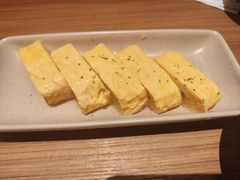 -CURRY YA 熟成咖哩專門店(深圳湾万象城店)
