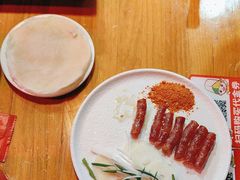 -丝恋丝娃娃(小河海纳店)