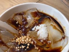-眉州小吃(魏公村店)