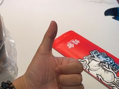 -蛙舍·炭烧牛蛙(东百中心店)