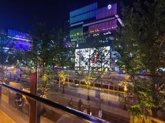 -赵小姐丨新中餐(曲江店)