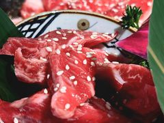 -鹤汀居酒屋•家庭料理•烧鸟酒肆(新街口店)
