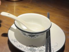 -应天大明王朝·南京菜创始店(中山陵店)