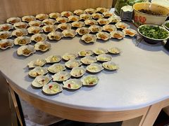 -乐山上善居·养心禅景酒店(世豪广场高铁站店)