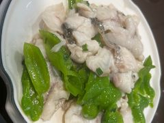 -西汇饭店(甪直店)