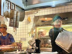 -羽深肉铺 Steak & Wine