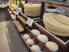 -大灶头·新昌菜(中国茶市店)