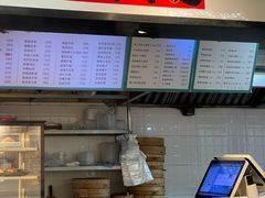 -里巷里(蚂蚁工场店)