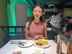 -戈拿旺巴西烤肉(崇文门店)