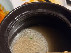 -绿茶餐厅(财富购物中心店)