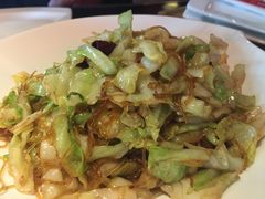 -旺顺阁鱼头泡饼(常营店)
