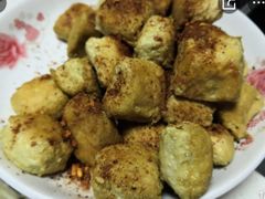 -云海肴云南菜(青浦宝龙店)