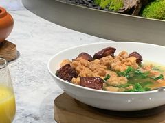 -外滩·云南人家(昆明旗舰店)