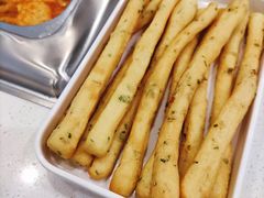 -九府羊鲜羊火锅·烧烤·小海鲜(华汇大厦店)