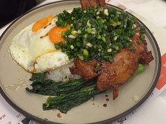 -新世界餐厅(万达店)