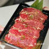 魔都烤肉新天花板🥩炙城烤肉 