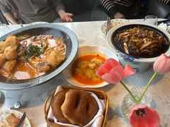 -拾久(朝阳公园店)