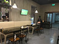 -旺顺阁海鲜广场(亚运村店)