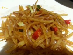 -望湘园·湖南菜(宏伊店)