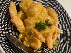 -新加坡海鲜共和(名胜世界圣淘沙海滨坊)