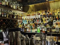 -Joy酒隐(西湖店)
