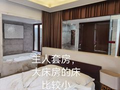 -候鸟水榕庄度假酒店