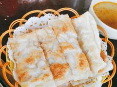 -巴倒烫陆派火锅山庄(南山总店)
