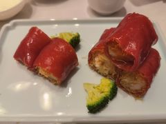 -渔人码头(中南店)