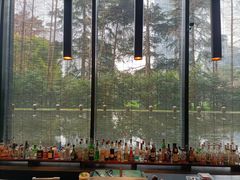 -上海璞麗酒店