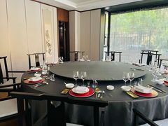 -金色艳阳天•粤菜 淮扬菜(古平岗店)