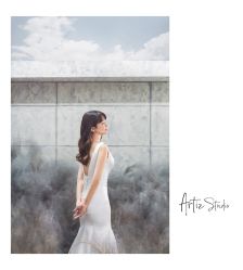 -艺匠摄影ARTIZ STUDIO(南京店)