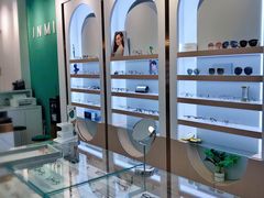 -无界眼镜MaxLess(南翔印象城店)