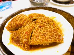 -凤凰楼酒家·粤宴点心(华强北店)