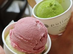 -福州泰禾铂尔曼酒店·大堂酒廊