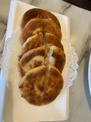 -鑫淼餐饮娱乐中心(江东街店)