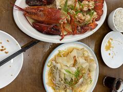 -小二郎私房菜(鼓浪屿店)