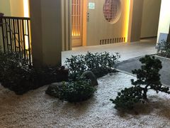 -紫· 割烹  Kappo Murasaki