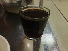 -民间瓦缸煨汤館(嵩山路店)