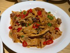 -映庐·江西菜(北航店)