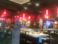 -川西坝子(老军营店)