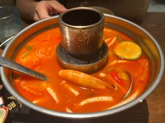 -南越郡·越式风味餐厅(青秀万达店)